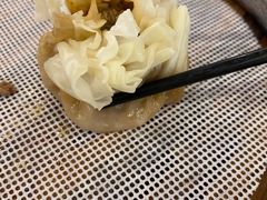 -并州饭店(千峰南路店)