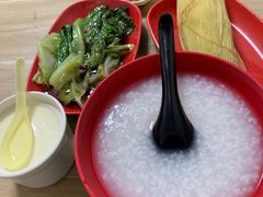 -光明刘冰乳鸽店(光明法政北路店)