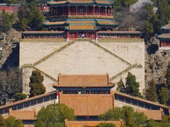 -京城小江南·北京烤鸭·江南土菜·白鱼(中关村店)