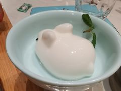 -局气烤鸭·北京菜(德云社店)