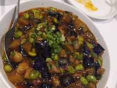 -眉州东坡(通州店)