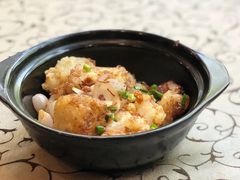 -一江春水·杭帮臻宴(三台山店)