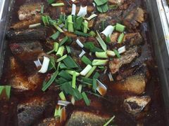 -方正集团-食堂(北大科技大厦店)