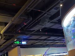 -皇室假期美食水疗会(春风路店)