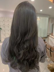 -八佰伴8008星级形象店