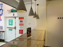 -荀记肉夹馍(三八家乐福店)