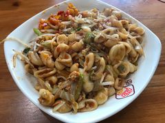 -徐沟贾记灌肠(总店)