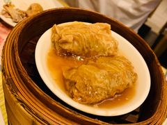 -添好运点心专门店(百老汇店)