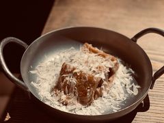 帕玛森小米渣-毛辣果·酸(OHA复兴西路店)