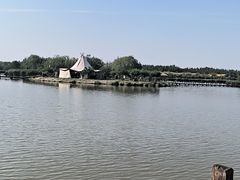 -西青郊野公园