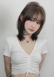 -CARR SALON