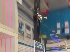 -移动谜城·大笨象密室逃脱(五棵松店)