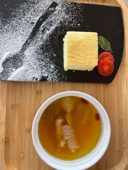 -美悦湾月子中心(熙湖店)