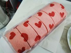 -卷时·瑞士卷·生日蛋糕(大望路店)