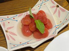 -蟹之国·精品蟹料理(极地店)