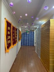 -Dr.林醫生产后修复·超级店(南京江宁同曦店)
