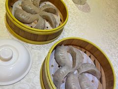 -悦林汤馆(观海店)