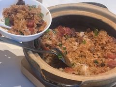 -香港狮子山下·明星粤菜餐厅(北苑店)