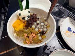 -俏媳妇火锅(宽窄巷子店)