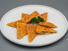 -蝶园·装修中(BFC外滩金融中心店)