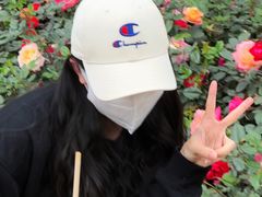 -人民公园(罗湖区)