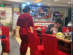 -大众美蛙鱼头(民心佳园总店)