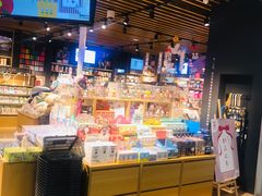-九木杂物社(新一城店)