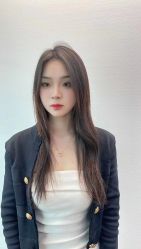 点击看大图 -FG HAIR·烫发·染发