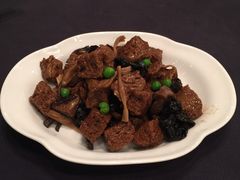 -上海小南国(正大店)