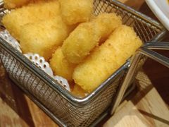 -壹零捌道·北京烤鸭(车公庄店)