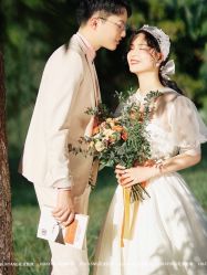 -花漾摄影优选工作室(东莞原创作品店)