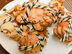 -舟山希尔顿酒店