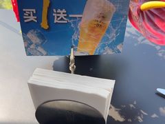 -LE COQ大公鸡小酒馆(北京首店)