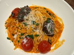 -Grand James·地中海bistro(百家湖1912店)