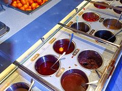 -野妹经典火锅(民治店)