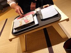-本逸·割烹料理(湖墅店)