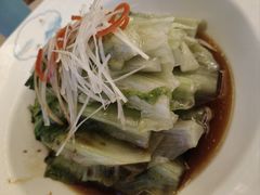 -套娃酒店-中餐厅