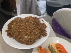 -普天和酒楼(天津之眼店)