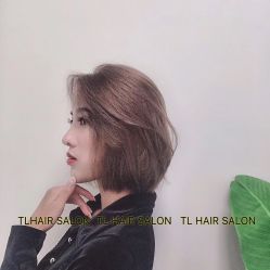 -AD HAIR 