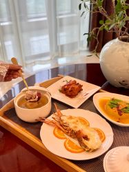 -大美母婴月子中心(吴中店)