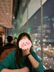 -COSMO PRO造型
