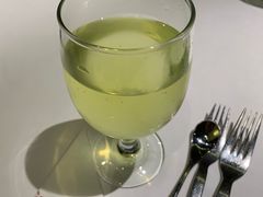 -王品牛排(新光天地店)