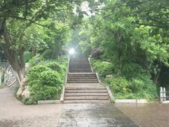 -甘棠公园