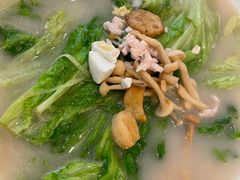 -避风塘(光启城店)