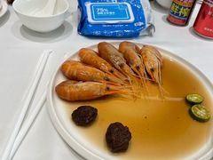 -圆苑(静安寺店)