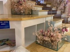 -丽池宫韩式汗蒸会馆(华灯坊店)