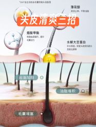 -章光101防脱养发荟