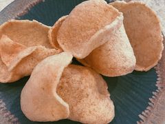 -美奈小馆·东南亚菜(福田星河COCO Park店)