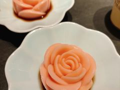 -小厨娘金榜题名(夫子庙贡院街店)