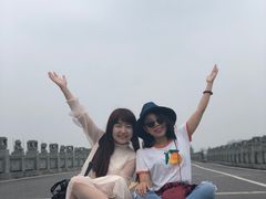 -大众跷脚牛肉馆·非遗传承单位(峨眉山店)